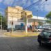 Shell, Axion e YPF aumentaron 7,6% los combustibles en todo el país