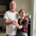 La hija de Bruce Willis dio detalles de cómo pasa sus días el actor que padece demencia