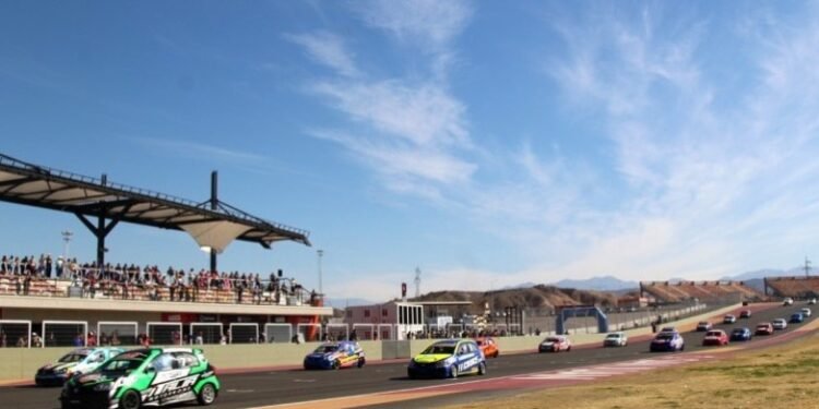 Agenda deportiva para el fin de semana en San Juan