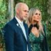 Horacio Rodríguez Larreta confirmó su casamiento con Milagros Maylin: dónde y cuándo será