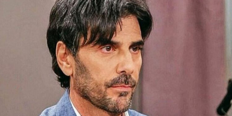 La Justicia de Brasil condenó a seis años de prisión a Juan Darthés por estupro contra Thelma Fardin