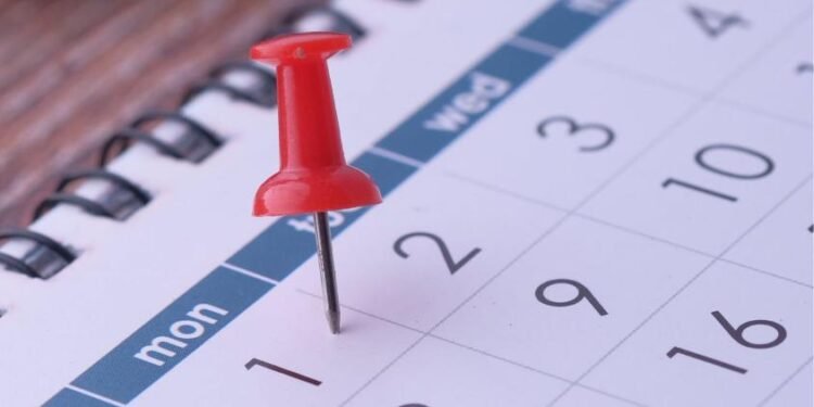El Gobierno definió qué va a pasar con el feriado del 17 de agosto y el fin de semana largo