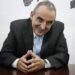 Guillermo Moreno fue condenado por la manipulación de estadísticas del INDEC