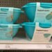 Tupperware está a punto de declarar la quiebra y sus acciones se hundieron 99% en Wall Street