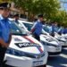 Abrieron preinscripciones para aspirantes a oficial de la Policía de San Juan