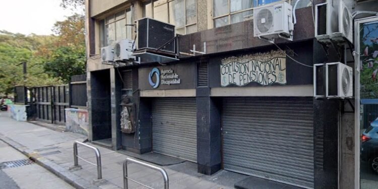 El Gobierno eliminará más de 120.000 pensiones: quiénes serán los afectados