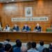 Trabajo remunerado: Capacitarán a 1.200 sanjuaninos en oficios