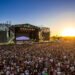 Lollapalooza Argentina 2025: cuáles son los artistas que se estarán presentando