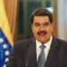 Maduro adelantó la Navidad en Venezuela: se festejará en octubre