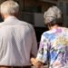 La jubilación anticipada en 2025: así cambia la edad mínima y las profesiones sin penalizaciones