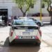 Un sanjuanino se descompensó y murió frente a la Feria Municipal de Capital