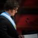Presupuesto: Milei les pidió a los gobernadores ajustar 60.000 millones de dólares en 2025