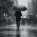 Qué es la “lluvia negra”, el fenómeno que se espera afecte a la Argentina
