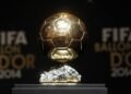 Balón de oro 2024: todos los nominados y cuándo es la ceremonia
