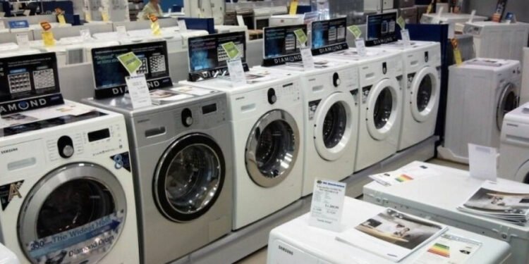 Comenzó Electro Fans y los supermercados se suman a los descuentos: dónde comprar