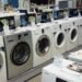 Comenzó Electro Fans y los supermercados se suman a los descuentos: dónde comprar