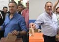 Elecciones en Uruguay: anticipan un balotaje entre el oficialismo y la izquierda