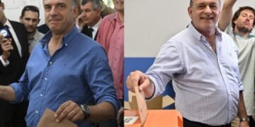 Elecciones en Uruguay: anticipan un balotaje entre el oficialismo y la izquierda