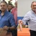 Elecciones en Uruguay: anticipan un balotaje entre el oficialismo y la izquierda