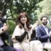 CFK quedó como única candidata a presidir el peronismo
