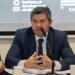 Orrego disertó en el “Argentina Day” ante un desbordante interés de inversores en Londres