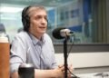 Máximo Kirchner declara patrimonio millonario y 27 propiedades en su última declaración jurada